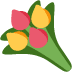 :bouquet: :bouquet: