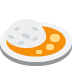 :curry_rice: :curry_rice: