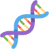 :dna: :dna: