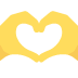 :heart_hands: :heart_hands: