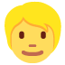 :person_blond_hair: :person_blond_hair: