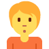 :person_pouting: :person_pouting: