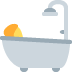 :person_taking_bath: :person_taking_bath: