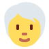 :person_white_hair: :person_white_hair: