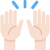 :raising_hands:t2: :raising_hands:t2: