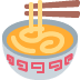 :steaming_bowl: :steaming_bowl: