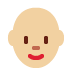 :woman_bald:t3: