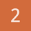 24Carotgold