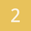 2newsmaller