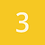 3minimes