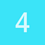 4mom