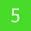 58_muzzy