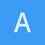 ANAB_Z