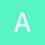 ABitRandom