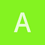 alby