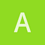 Alwaysachoice_1