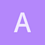 abiBCC15