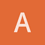 amyf34