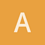 Abulafia