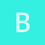 bobtail61
