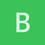 booklover1