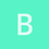 beingthere77