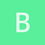Belinda_F