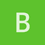 Bickington_jones
