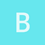 Bluebell22