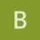 BonitaE_BCC