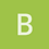 Busy_Bee