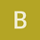 Becca_BCC