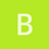 bryna