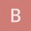 Boymook31