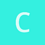 celestine