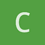 Cannary78