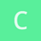 Cathjohn