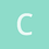 CassyR