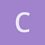 ClareR06