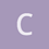 Confused_Meanderings