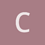 Chirpy_Bird