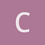 crazycapricorn79