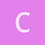 CJM