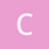 Cwentz2201957
