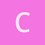 Chrissy_H