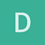 dew23