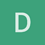 Downbutnotout_1