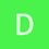 daffodil6