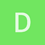 Dawnado24