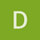 Deverstated01